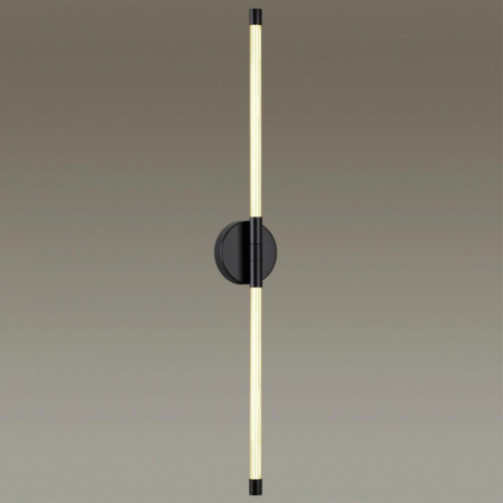 Бра Odeon Light Anta 4393/20WL 