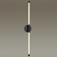Бра Odeon Light Anta 4393/20WL