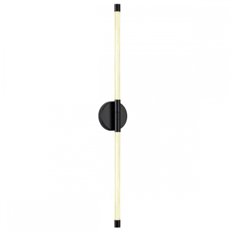 Бра Odeon Light Anta 4393/20WL 