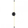 Бра Odeon Light Anta 4393/20WL 