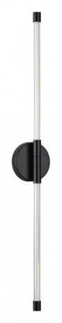 Бра Odeon Light Anta 4393/20WL 