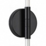 Бра Odeon Light Anta 4393/20WL 
