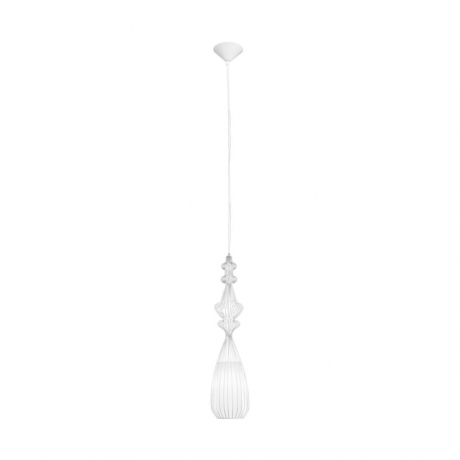 Подвесной светильник Loft it Neo LOFT8907/B 