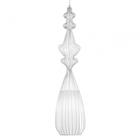 Подвесной светильник Loft it Neo LOFT8907/B 