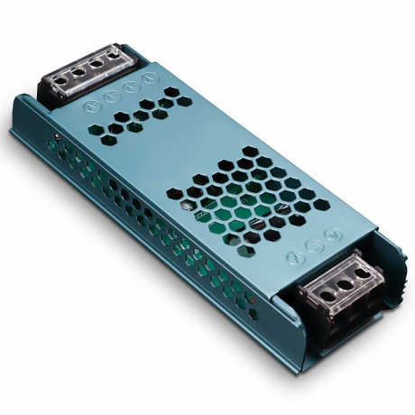 Блок питания Ambrella Light LED Driver GS8904 