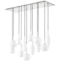 Подвесной светильник Lightstar Pentola 803120