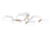 Потолочная люстра Ambrella Light FL FL4886