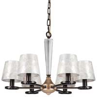 Подвесная люстра Lightstar Perla 707061