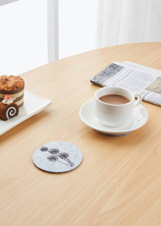 Подстаканник Eglo Andasibe 420161