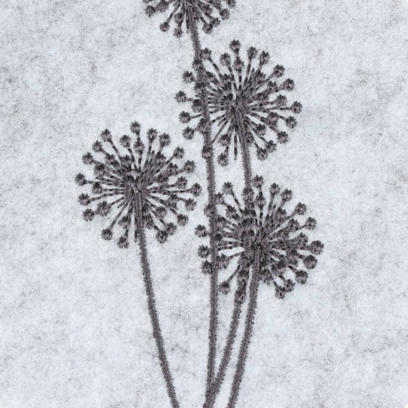 Подстаканник Eglo Andasibe 420161