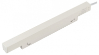Блок питания MyFar Power supply for MagLine 23 MT0200-PS-300W-W