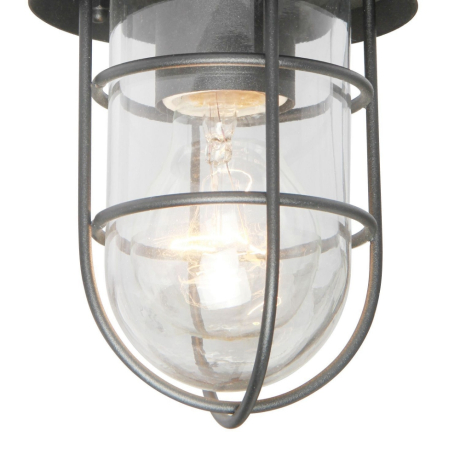 Накладной светильник Favourite Pointer 3021-1P