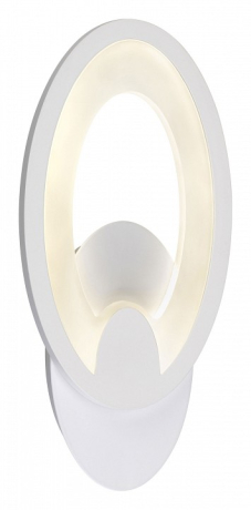 Бра Aployt Marsellet APL.001.01.20 