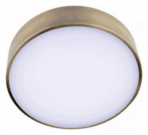 Накладной светильник Aployt Evon APL.0113.29.18 