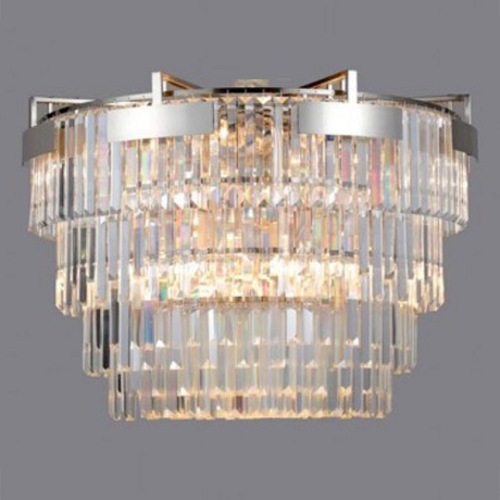 Подвесной светильник Aployt Mariz APL.813.03.15 