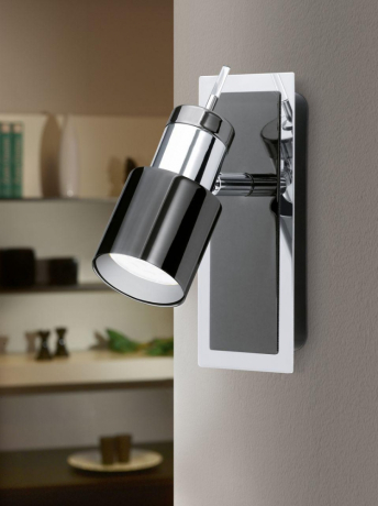 Бра Eglo Davida 1 30832 