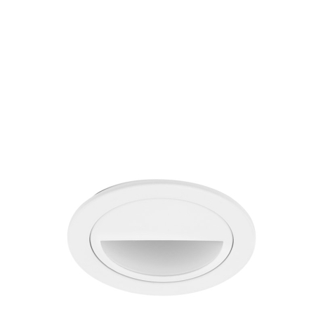 Встраиваемый светильник Eglo Tonezza 4 61586 