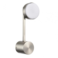 Бра Lumion Dabra 8115/1W