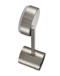 Бра Lumion Dabra 8115/1W