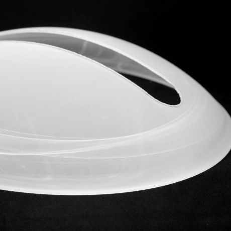 Торшер с подсветкой Lussole Tallapoosa LSP-0609 