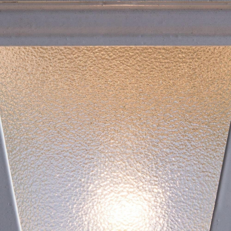 A1016PA-1WH Уличный фонарный столб Arte Lamp Bremen