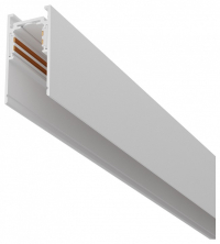 Трек накладной Maytoni Technical Busbar trunkings Exility TRX034-413W