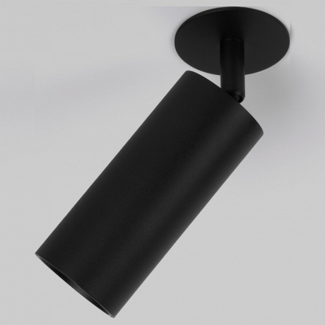 Спот Elektrostandard Diffe a058171 