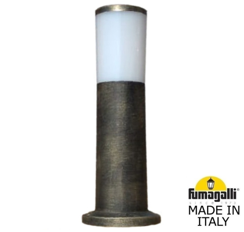 Наземный низкий светильник Fumagalli Amelia DR2.574.000.BYF1R