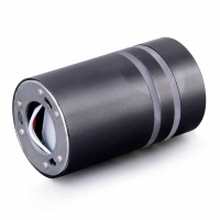 Нарушена упаковка! <278052> Накладной точечный светодиодный светильник Ambrella light Techno spot TN237