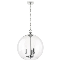 Подвесной светильник Lightstar Sferico 729134