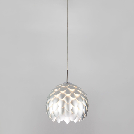 Подвесной светильник Eurosvet Cedro 304/1 