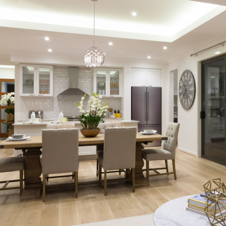 Подвесной светильник Eurosvet Cedro 304/1 