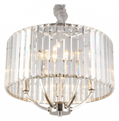 Подвесной светильник Aployt Nela APL.746.03.05 