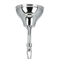 Подвесная люстра Lightstar Classic 700514