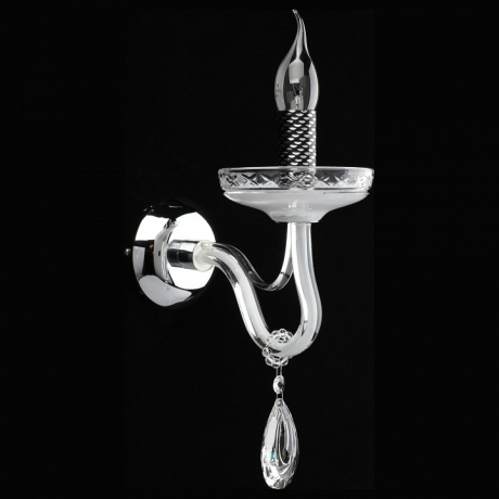 Бра Aployt Emmanuel APL.628.01.01 