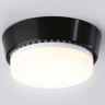 Накладной светильник Ambrella Light G G10189 