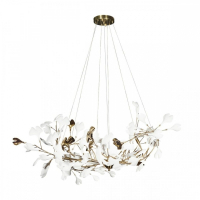 Подвесной светильник Loft it Fleur 10125/10