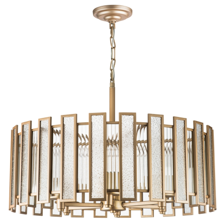 Подвесной светильник Lightstar Agave 712062 