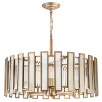 Подвесной светильник Lightstar Agave 712062