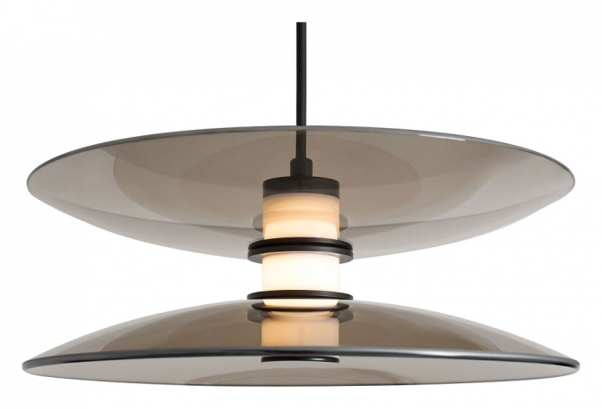 Подвесной светильник Freya Tower FR5537PL-L6B1 