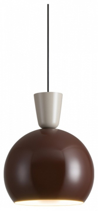 Подвесной светильник Freya Still FR5598PL-01R1