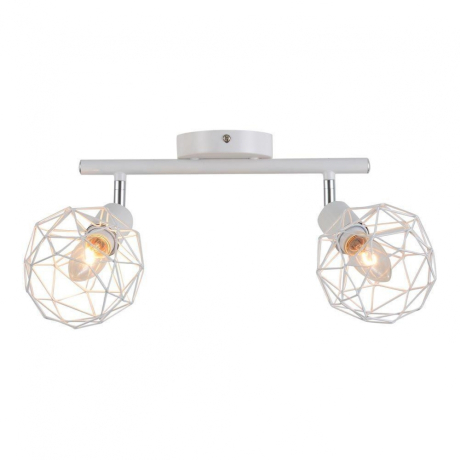 Спот Escada Soho 1128/2P (White) 