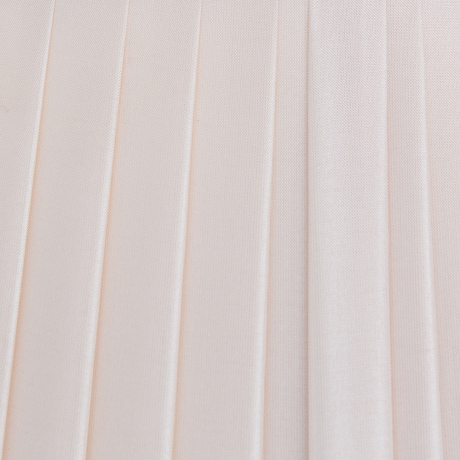 Настольная лампа декоративная Arte Lamp Jessica A4062LT-1PB 