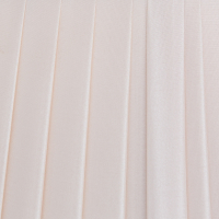 Настольная лампа декоративная Arte Lamp Jessica A4062LT-1PB