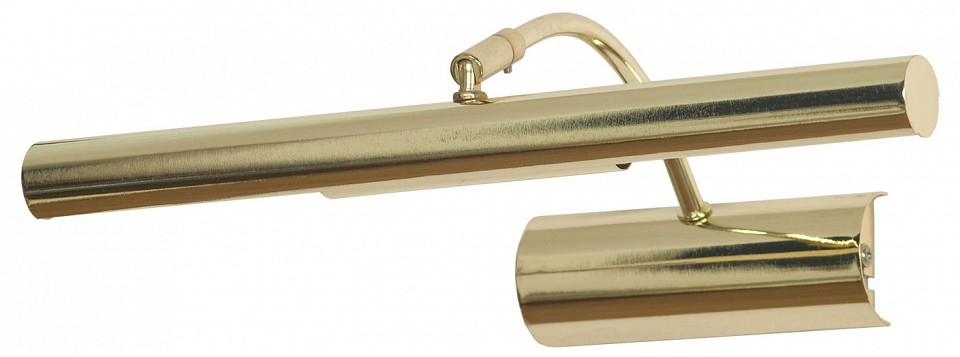 Подсветка для картины Lussole Lido III GRLSQ-0331-02 