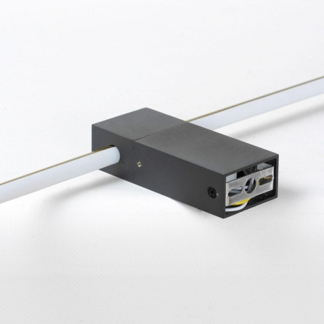 Накладной светильник Lussole Bridgeport LSP-7355