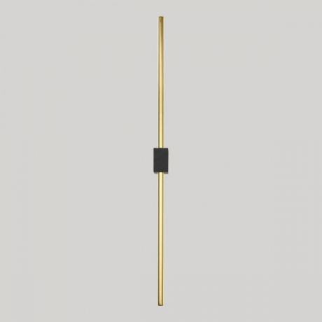 Накладной светильник Lussole Bridgeport LSP-7355