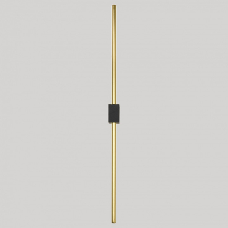 Накладной светильник Lussole Bridgeport LSP-7355