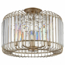 Накладной светильник Vele Luce Angelica VL3044L05 