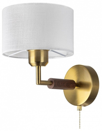 Бра Citilux Sherman CL436312 